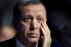 Ευρωπαϊκό «ράπισμα» σε Ερντογάν για Ελλάδα, Κύπρο και Έλληνες στρατιωτικούς