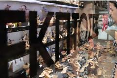 Θερινές εκπτώσεις: Πότε ξεκινούν, ποια Κυριακή θα είναι ανοιχτά τα καταστήματα