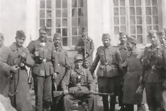 Τα βασανιστήρια από τους Σουμπερίτες δεν έκαμψαν το φρόνημα του Μπαντουβόκωστα