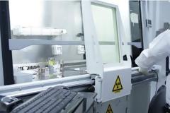 Στην Αττική τα δύο πρώτα κρούσματα από τον ιό του Δυτικού Νείλου