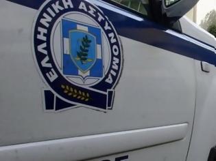 Φωτογραφία για Νέες πληροφορίες για τρεις συλλήψεις για κύκλωμα ελληνοποιήσεων στο Μεσολόγγι