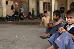 ΥΠ. ΕΡΓΑΣΙΑΣ: ΕΠΙΤΡΟΠΟΣ ΓΙΑ ΚΑΘΕ ΑΣΥΝΟΔΕΥΤΟ ΑΝΗΛΙΚΟ ΠΡΟΣΦΥΓΟΠΟΥΛΟ