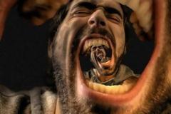 Τι άλλο θα ακούσουμε: Θα παίρνουμε και...ναρκωτικά τώρα για να γίνουμε 