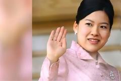 Ιαπωνία: Και δεύτερη πριγκίπισσα εγκαταλείπει το παλάτι για να παντρευτεί έναν κοινό θνητό