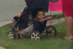 Κάπου μπερδεύτηκαν... [photos]