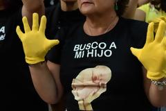 Τα «κλεμμένα μωρά του Φράνκο»: Ξεκίνησε η δίκη