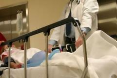 Δυτική Ελλάδα: «Νοσεί» η Υγεία – 27 κλίνες ΜΕΘ για 1.000.000 κατοίκους – Διεκπεραιωτικός ο ρόλος του Κ.Υ. Ναυπάκτου