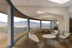 Θα πάθετε πλάκα με τι κάνει αυτό το σπίτι...! [photo]