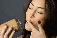 Να βάζεις ή όχι φυστικοβούτυρο στο ψωμί;