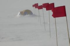 Αυτό που ανακάλυψαν για το πιο κρύο μέρος στη Γη... παγώνει το αίμα!