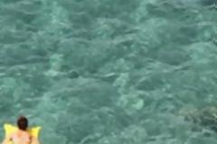 Βρέθηκε η αγνοούμενη - Τρομακτική εμπειρία στα ανοιχτά του Ρεθύμνου