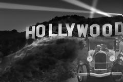 Η ελληνική εταιρεία που συνεργάζεται με το Hollywood και κάνει κάτι που σίγουρα θα λατρέψετε όλοι.