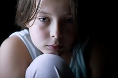 Πώς επηρεάζει το στρες τον εγκέφαλο των παιδιών;