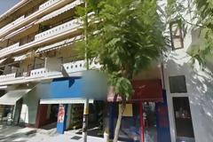 Δεν θα πιστεύετε τι βρίσκεται στο υπόγειο αυτής της πολυκατοικίας στα Χανιά... [photos+video]