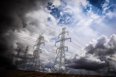 Καιρός: Αυτή είναι η αιτία της κακοκαιρίας στη χώρα μας - Πόσο θα κρατήσει το σπάνιο φαινόμενο