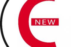 Ένσταση για την απόρριψη του Νέου Καναλιού...