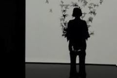 Ενοχή της Ηριάννας και σε δεύτερο βαθμό εισηγήθηκε εισαγγελέας