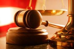 Ε.Π.Κ.Κρήτης: 