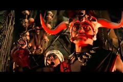 Φως στις φρικιαστικές ανθρωποθυσίες των Αζτέκων στο Μεξικό