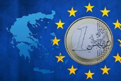 ΚΟΜΙΣΙΟΝ: ΣΥΝΝΕΦΑ ΣΤΟ ΟΙΚΟΝΟΜΙΚΟ ΚΛΙΜΑ ΕΥΡΩΖΩΝΗΣ - ΕΛΛΑΔΑΣ