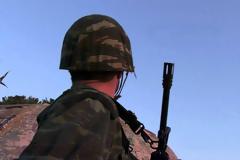 Εξέλιξη - σοκ στην τραγωδία με το στρατιώτη στη Ρω: Τι αποκαλύπτει η μητέρα του