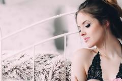 Για την απόλυτη απόλαυση στο σεξ