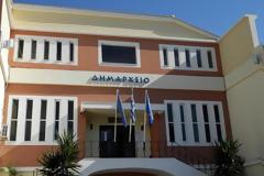 Τι λέει η δημοτική αρχή Μεσολογγίου για τους αιρετούς που φέρονται να εμπλέκονται στο κύκλωμα ελληνοποιήσεων