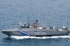 Ψηφίστηκε η τροποποίηση για την αναγνώριση της Στρατιωτικής θητείας