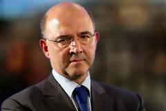 ΜΟΣΚΟΒΙΣΙ: ΛΑΜΠΡΟΣ, ΕΠΙΔΕΞΙΟΣ ΚΑΙ ΓΕΝΝΑΙΟΣ Ο ΑΛ. ΤΣΙΠΡΑΣ