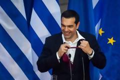 Ινστιτούτο Brookings: Η συμφωνία του Eurogroup δεν δικαιολογεί τη γραβάτα