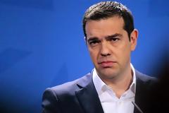 ΟΙ ΕΛΛΗΝΙΚΕΣ ΘΕΣΕΙΣ ΓΙΑ ΤΟ ΠΡΟΣΦΥΓΙΚΟ ΣΤΗ ΣΥΝΟΔΟ ΚΟΡΥΦΗΣ