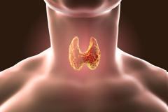 Τροφές με ιώδιο για υγιή θυρεοειδή: Ποιες είναι οι κορυφαίες