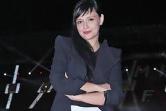 Kαι η Aθηναΐς Νέγκα αναλαμβάνει εκπομπή στο Ε - Η ανακοίνωση...