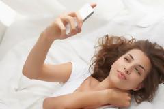 Γιατί να κάνεις like στη δική σου ζωή