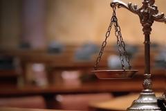 Αθωώθηκαν ομόφωνα Ηριάννα και Περικλής