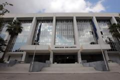 Παρέμβαση της Εισαγγελίας μετά τις καταγγελίες Κοτζιά περί απειλών