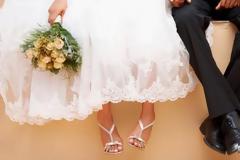 Πώς θα καταλάβεις αν ο γάμος σου θα κρατήσει; Το μυστικό αποκαλύπτει δικηγόρος