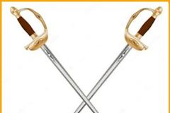 «Ναύαρχοι και Στρατηγοί σε δράση»