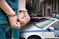 Εξαρθρώθηκε εγκληματική ομάδα τα μέλη της οποίας εξαπατούσαν πολίτες σε αγοραπωλησίες οχημάτων, μηχανημάτων και εμπορευμάτων προσκομίζοντας πλαστά παραστατικά τραπεζών