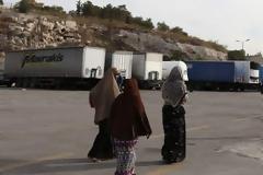 Σοκ με το ποιοι εμπλέκονται στο κύκλωμα ελληνοποιήσεων