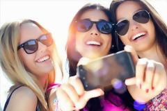 Τα 7 σημάδια του κακού φίλου...