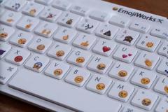 Πανέξυπνα gadgets που σου λύνουν τα χέρια [photos]