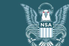 At Least Eight AT&T Facilities Help NSA Spy on Everybody