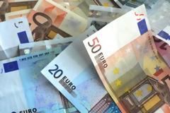 Π.Ο.Ε.Σ. - Διευκρινίσεις επί του υπολογισμού διπλάσιου χρόνου υπηρεσίας στρατιωτικών