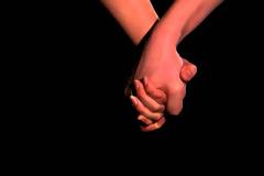 Πώς βγήκε η φράση «ό,τι έγινε, έγινε»