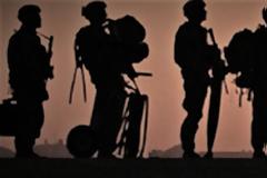 Κοινοποιήθηκαν Μεταθέσεις Γενικών Θέσεων