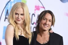 Το μυστικό της Nicole Kidman για έναν ευτυχισμένο γάμο