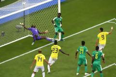 Ο Μίνα και οι...κάρτες 