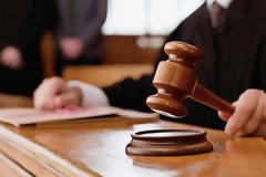 ΑΛ. ΤΣΙΠΡΑΣ: ΑΠΟΚΑΤΑΣΤΑΘΗΚΕ ΜΙΑ ΜΕΓΑΛΗ ΑΔΙΚΙΑ ΤΗΝ ΤΗΝ ΗΡΙΑΝΝΑ ΚΑΙ ΤΟΝ ΠΕΡΙΚΛΗ