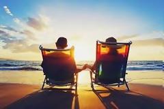 «Eίναι ερωτευμένος μαζί μου»; 4 σημάδια απαντούν στο αιώνιο ερώτημα...